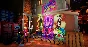 ⭐ No Straight Roads: Encore Edition EU Steam Key 🔑EURO