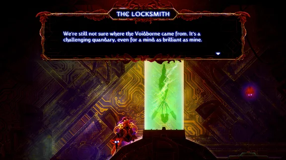 ⭐ DOOMBLADE Steam Key 🔑 EUROPE
