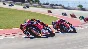 ⭐ MotoGP 22 EU Steam КЛЮЧ 🔑 ЕВРОПА