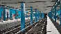 ⭐ SubwaySim Hamburg Steam Key 🔑 GLOBAL