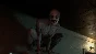 ⭐ The Mortuary Assistant EU Steam Key 🔑EUROPE
