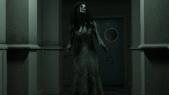 ⭐ The Mortuary Assistant EU Steam Key 🔑EUROPE