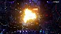 ⭐ System Shock Steam Key 🔑 EUROPE