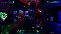 ⭐ System Shock Steam Key 🔑 EUROPE