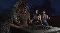 ⭐ House Party - Detective Liz Katz in a Gritty Kitty Mu