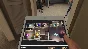 ⭐ House Party - Detective Liz Katz in a Gritty Kitty Mu