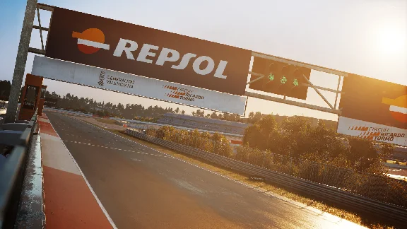 ⭐ Assetto Corsa Competizione - 2023 GT World Challenge 