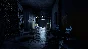 ⭐ Trepang2 Steam Key 🔑 GLOBAL