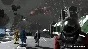 ⭐ Space Engineers Deluxe Edition EU Steam Key 🔑EUROPE