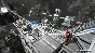 ⭐ Space Engineers Deluxe Edition EU Steam Key 🔑EUROPE
