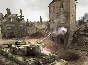 ⭐Company Of Heroes Complete Pack EU Steam КЛЮЧ 🔑ЕВРОПА