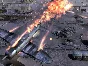⭐ Company Of Heroes Complete Pack EU PC Steam Key 🔑EUR