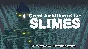 ⭐ Great Ambition of the SLIMES Steam Key 🔑GLOBAL
