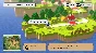 ⭐ Great Ambition of the SLIMES Steam Key 🔑GLOBAL
