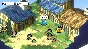 ⭐ Great Ambition of the SLIMES Steam Key 🔑GLOBAL