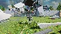 ⭐ Hammer of Virtue Steam Key 🔑 GLOBAL