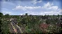 ⭐ Train Simulator - North Somerset Railway Route Add-On