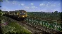 ⭐ Train Simulator - North Somerset Railway Route Add-On