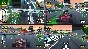 ⭐ New Star GP Steam Key 🔑 GLOBAL