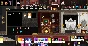 ⭐ Book of Hours Steam Key 🔑 GLOBAL