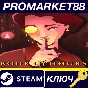 ⭐ Book of Hours Steam Key 🔑 GLOBAL