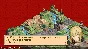 ⭐ Mercenaries Saga 2 -Order of the Sliver Eagle- Steam 