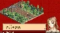 ⭐ Mercenaries Saga 2 -Order of the Sliver Eagle- Steam 