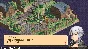 ⭐ Mercenaries Saga 3 -Gray Wolves of War- Steam Key