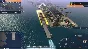 ⭐ TransOcean: The Shipping Company EU Steam Key 🔑EUROP