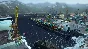 ⭐ TransOcean: The Shipping Company EU Steam Key 🔑EUROP