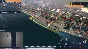 ⭐ TransOcean: The Shipping Company EU Steam Key 🔑EUROP