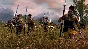 ⭐ Total War: Shogun 2 - Rise of the Samurai Campaign DL