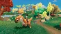 ⭐ Paleo Pines PC Steam Key 🔑 GLOBAL