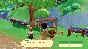 ⭐ Paleo Pines PC Steam Key 🔑 GLOBAL