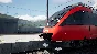 ⭐Train Sim World 4 Deluxe Edition Steam КЛЮЧ 🔑GLOBAL