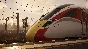 ⭐ Train Sim World 4 EU Steam КЛЮЧ 🔑 ЕВРОПА