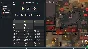 ⭐ RimWorld - Ideology DLC EU Steam Key 🔑EUROPE
