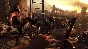 ⭐ Dying Light - Volkan Combat Armor DLC EU Steam Key