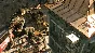 ⭐ Dying Light - Volkan Combat Armor DLC EU Steam Key