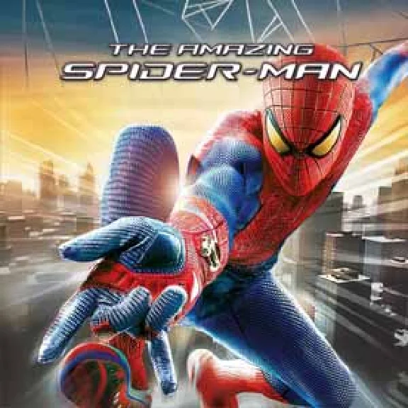 PC🖥️STEAM🌍 SPIDER MAN 2 & WATCHMEN & GAMES ✅OFFLINE