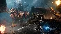 ⭐Lords of the Fallen (2023) Steam КЛЮЧ 🔑ЕВРОПА