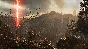 ⭐ Lords of the Fallen (2023) Deluxe Edition EU Steam Ke