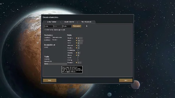 ✅ RimWorld Steam АККАУНТ НОВЫЙ +ПОЧТА🟢