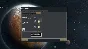 ✅ RimWorld Steam АККАУНТ НОВЫЙ +ПОЧТА🟢