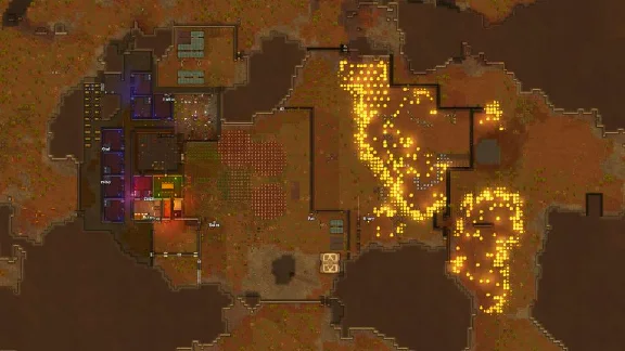 ✅ RimWorld Steam АККАУНТ НОВЫЙ +ПОЧТА🟢