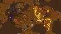 ✅ RimWorld Steam АККАУНТ НОВЫЙ +ПОЧТА🟢