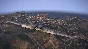 ✅ Arma 3 Steam Account NEW +MAIL🟢