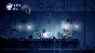 ✅ Hollow Knight Steam АККАУНТ НОВЫЙ +ПОЧТА🟢