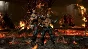✅ Mortal Kombat Komplete Edition Steam Account +MAIL🟢
