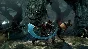 ✅ Mortal Kombat Komplete Edition Steam Account +MAIL🟢